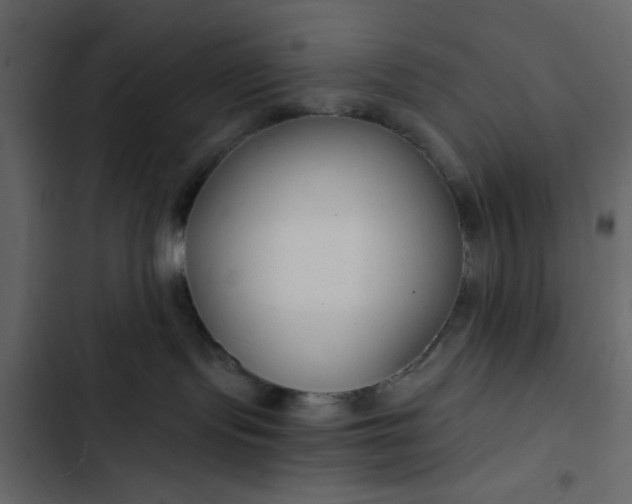 X0000102820095200809021300