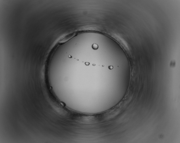 X0000102820108200809021300