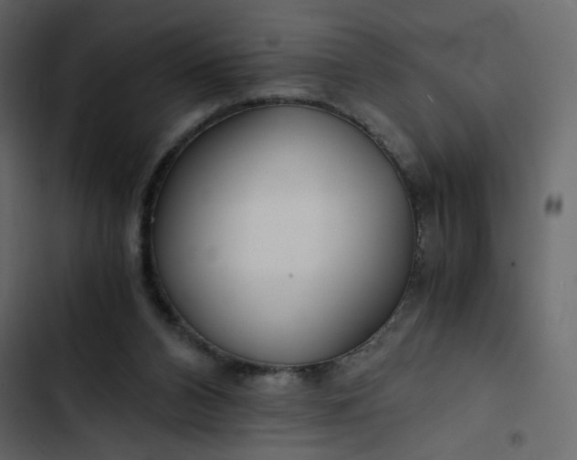 X0000102820112200809021300