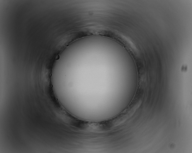 X0000102820121200809021259
