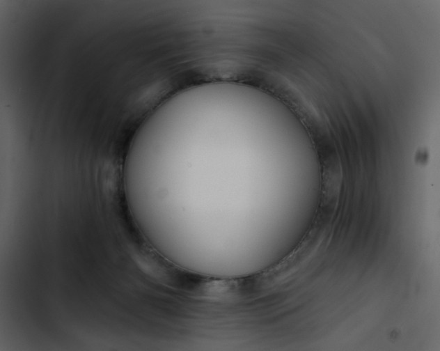 X0000102820126200809021259