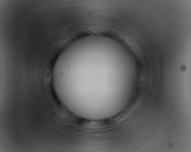 X0000102820129200809021259