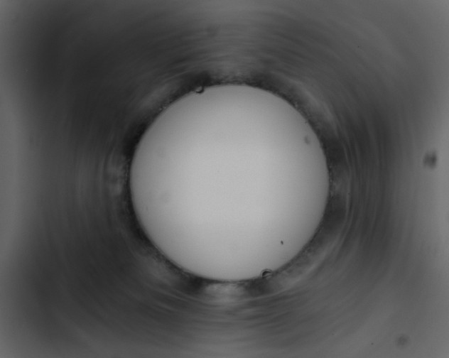 X0000102820133200809021259