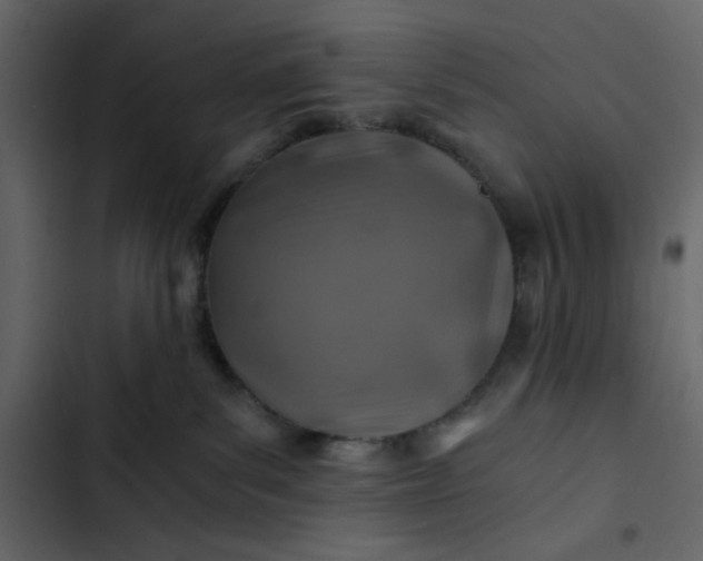 X0000102820139200809021259