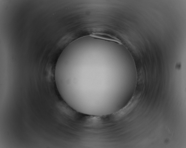 X0000102820140200809021259