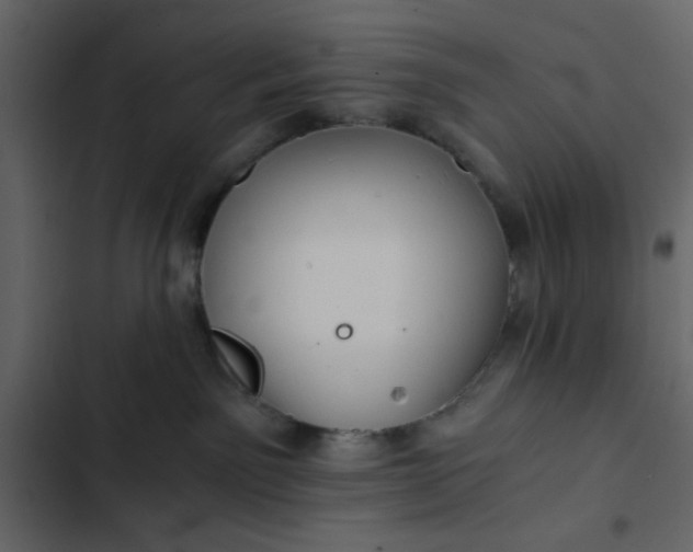 X0000102820141200809021259