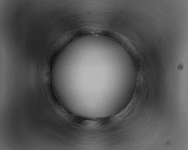 X0000102820170200809021259