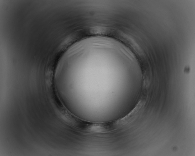 X0000102820171200809021259