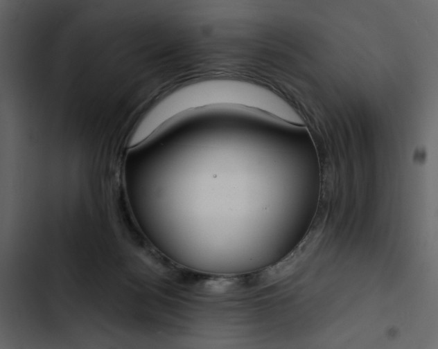 X0000102820172200809021259