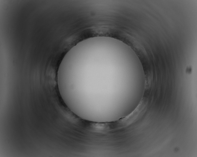 X0000102820187200809021259