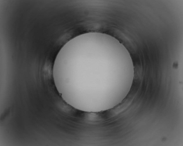 X0000102820287200809021258