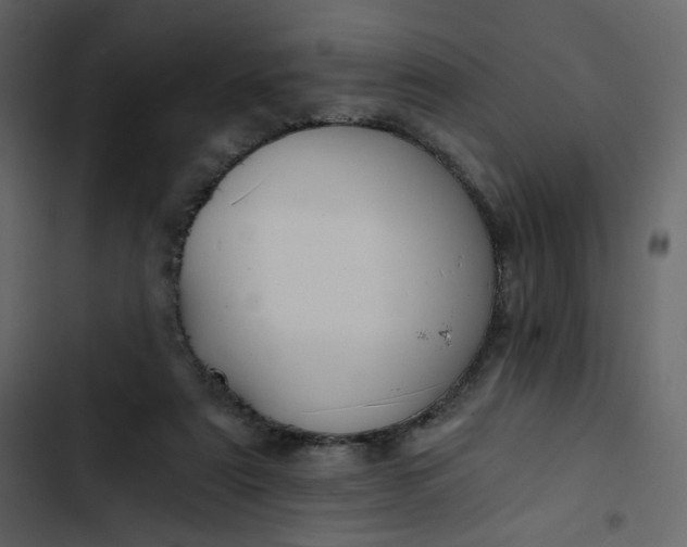 X0000102820307200809021257