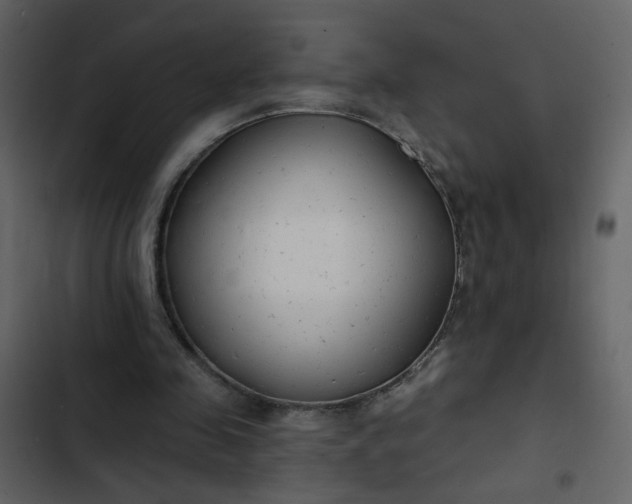 X0000102820341200809021256