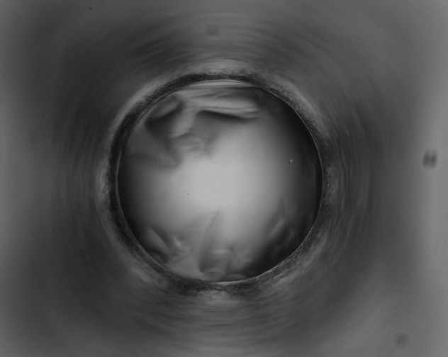 X0000102820392200809021255