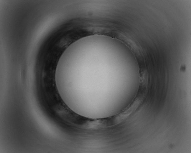 X0000102820430200809021255