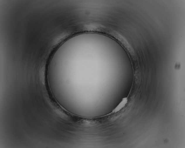 X0000102820442200809021254