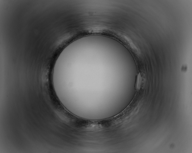 X0000102820543200809021253