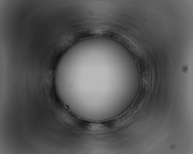 X0000102820605200809021252