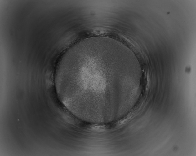 X0000102820606200809021252