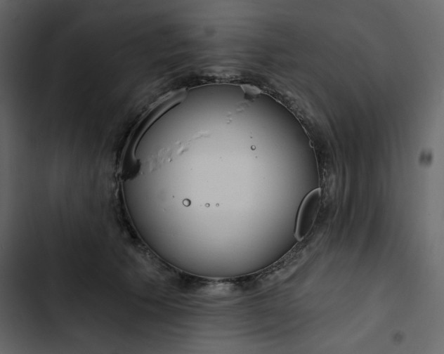 X0000102820609200809021252