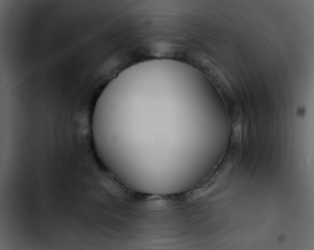 X0000102820620200809021252