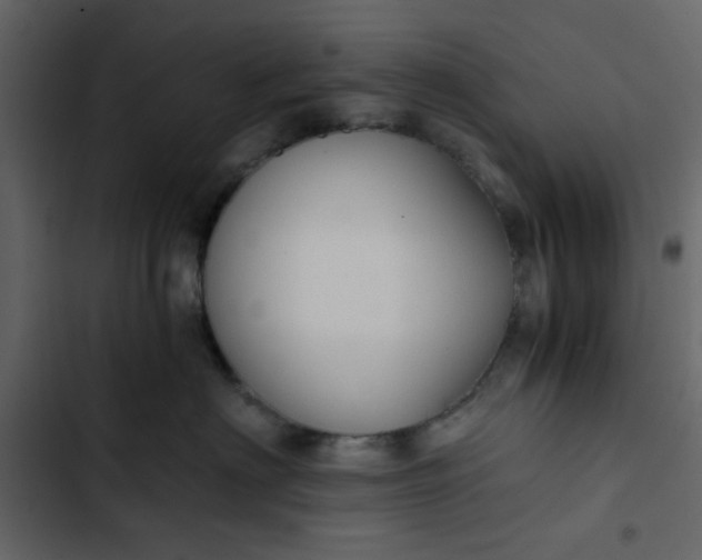 X0000102820622200809021252