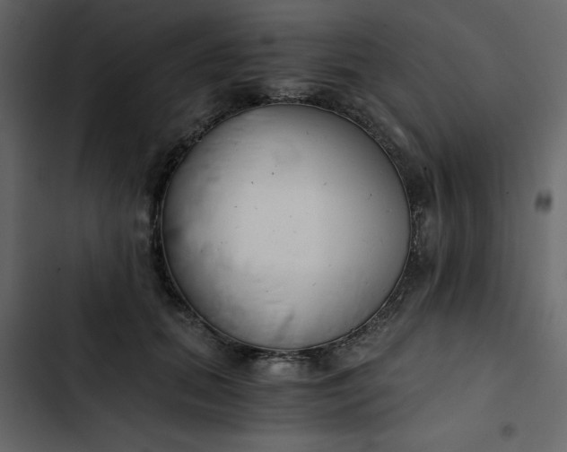 X0000102820655200809021252