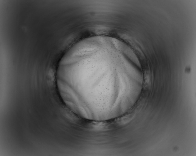 X0000102820667200809021252