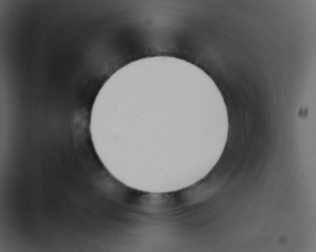 X0000102820672200809021252