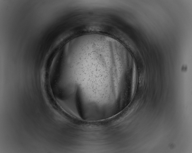 X0000102820722200809021250
