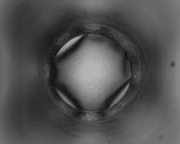 X0000102820758200809021250