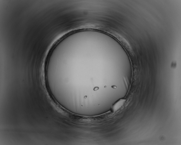 X0000102820792200809021249