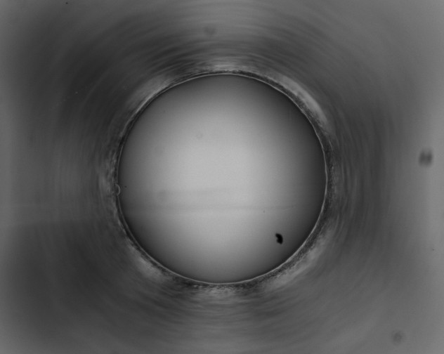 X0000102820801200809021249