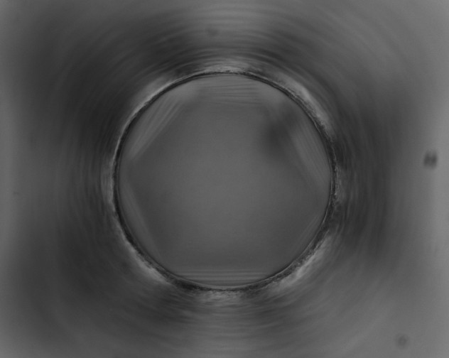 X0000102820802200809021249