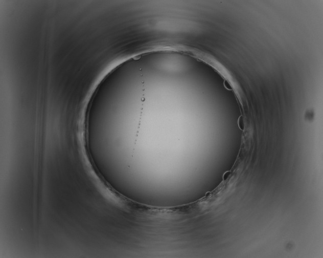 X0000102820811200809021249