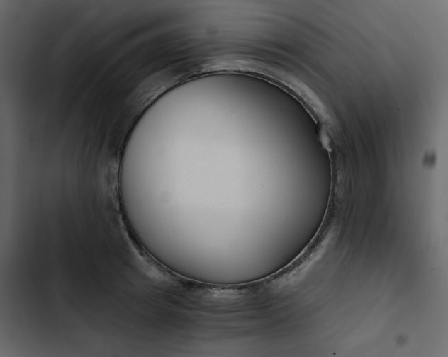 X0000102820849200809021249