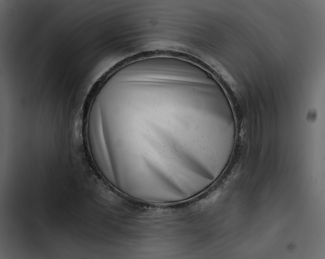 X0000102820877200809021248