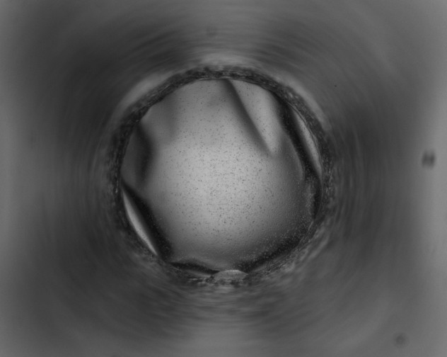 X0000102820919200809021247