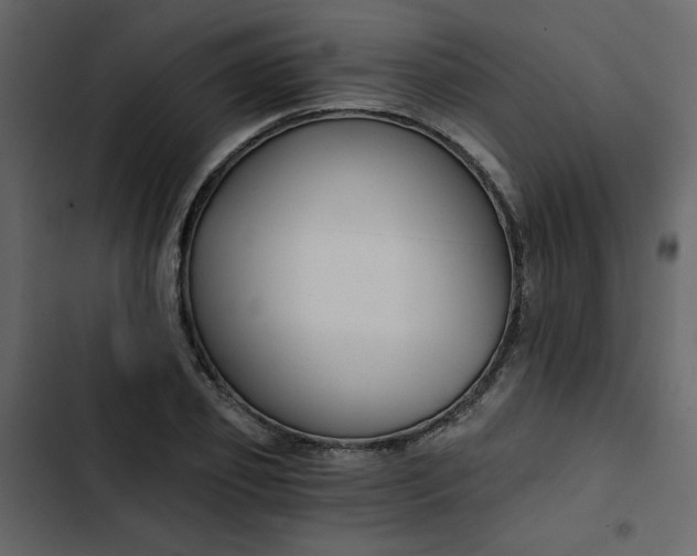 X0000102820933200809021247