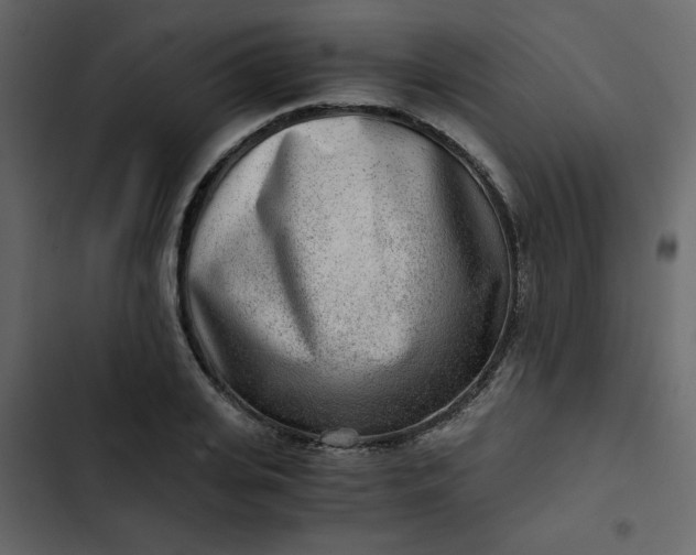 X0000102820935200809021247