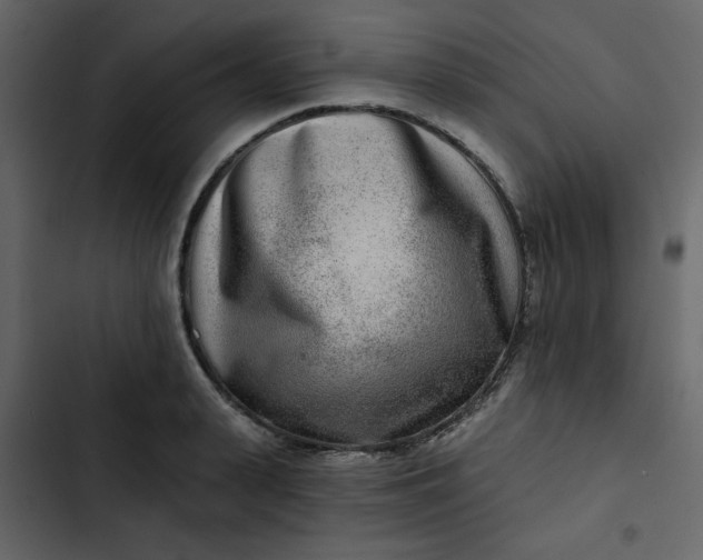 X0000102820943200809021247