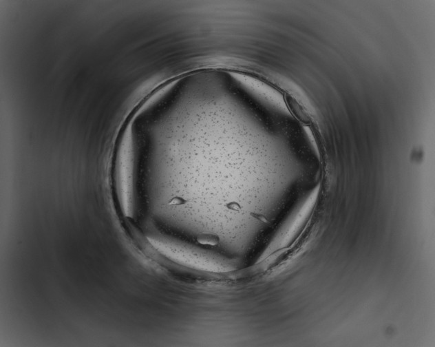 X0000102820946200809021247