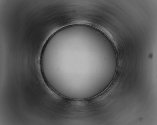 X0000102820947200809021247