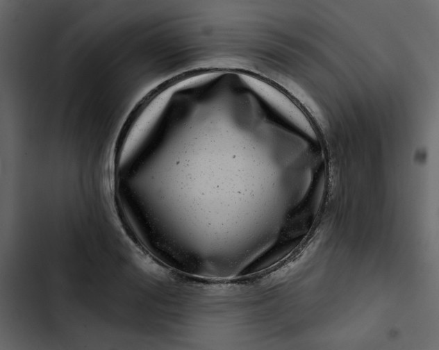 X0000102820988200809021246