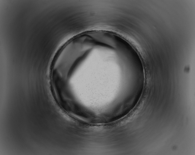 X0000102820990200809021246