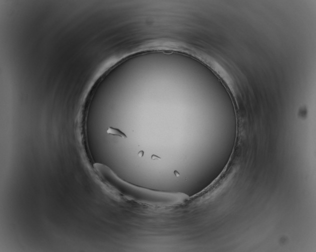 X0000102820997200809021246