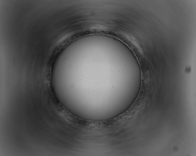 X0000102821015200809021245
