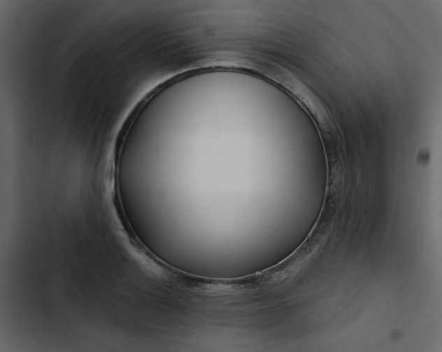 X0000102821132200809021244