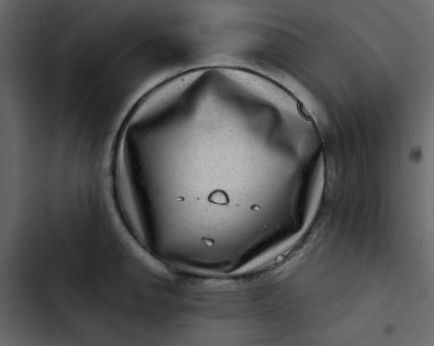 X0000102821142200809021244