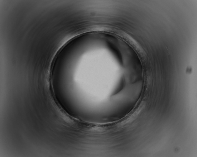 X0000102821178200809021243